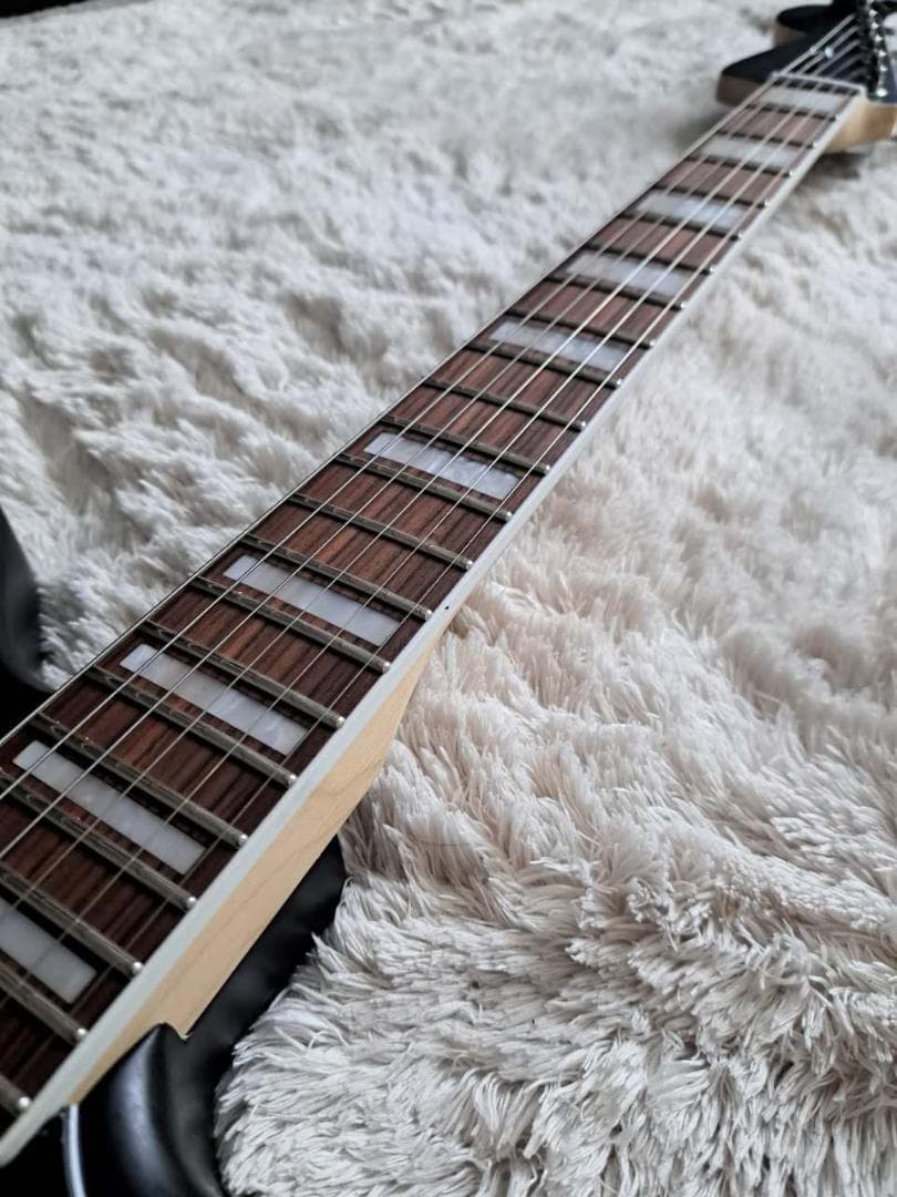 Poncho/ポンチョ専用　ジャガー/ジャズマスター　カスタムオーダー対応