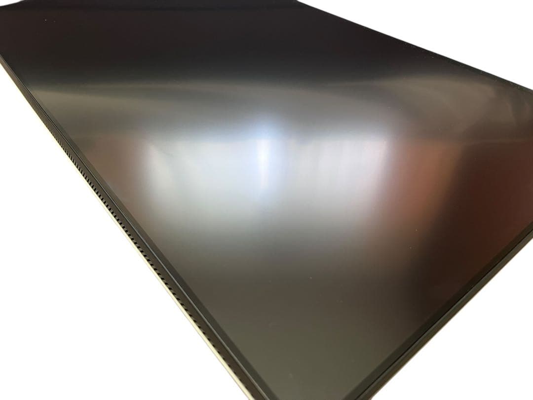 【美品】DELL ALIENWARE AW2723DF 27インチ 動作確認済