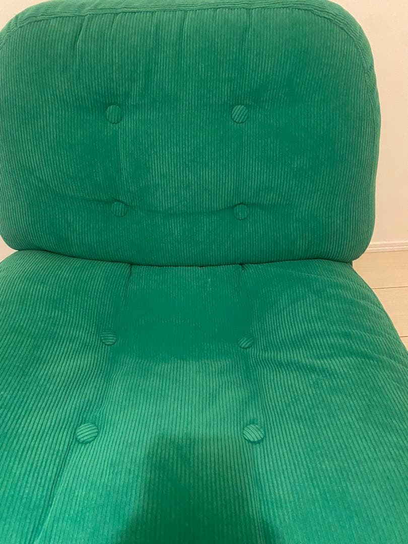 IKEA ディヴリンゲ