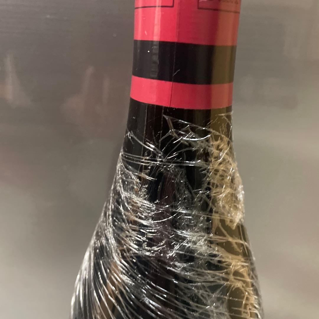 DRC RICHEBOURG 2014 ロマネコンティ750（16）