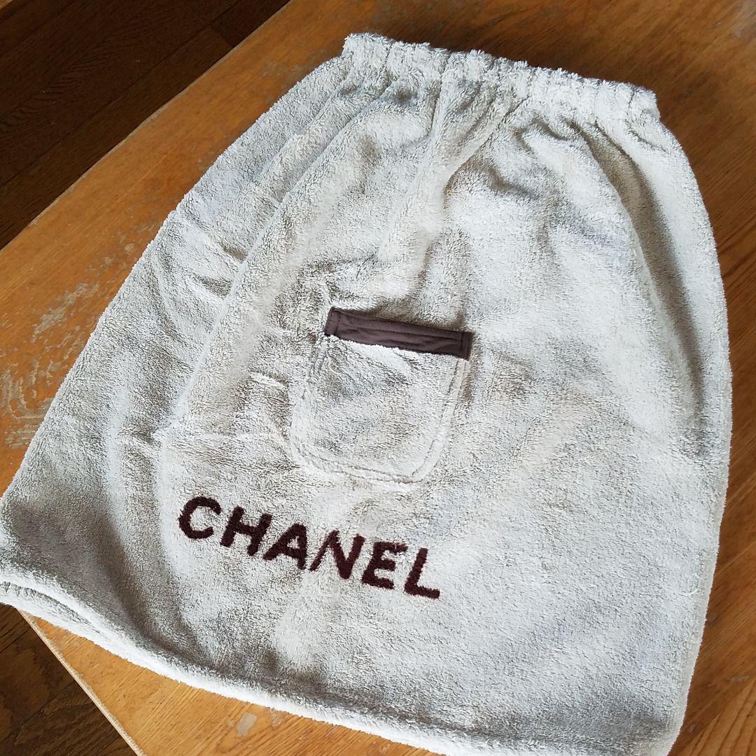 Sale　プールタオル　ラップタオル