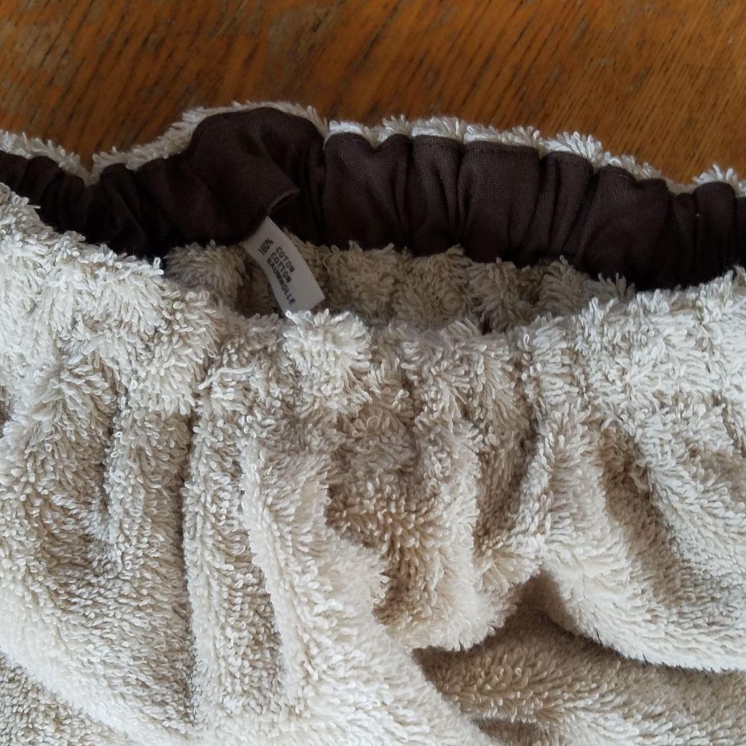 Sale　プールタオル　ラップタオル