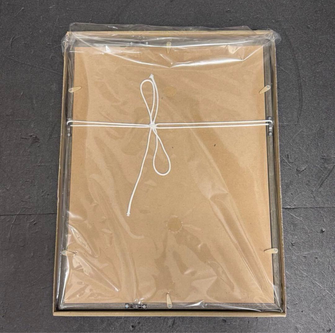 レア　狼と香辛料　直筆サイン　複製原画　10周年