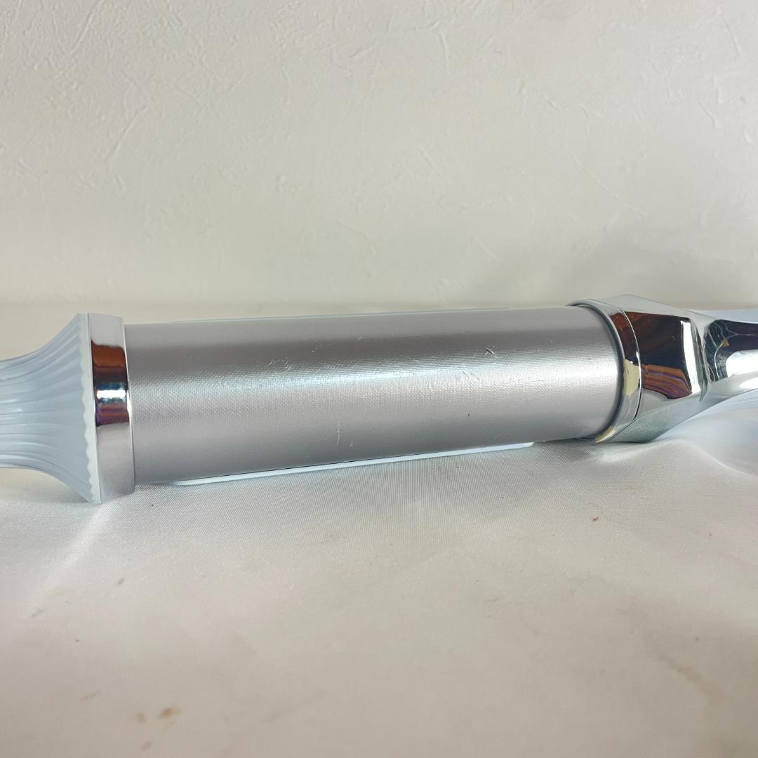 ReFa リファ RE-AV-02A