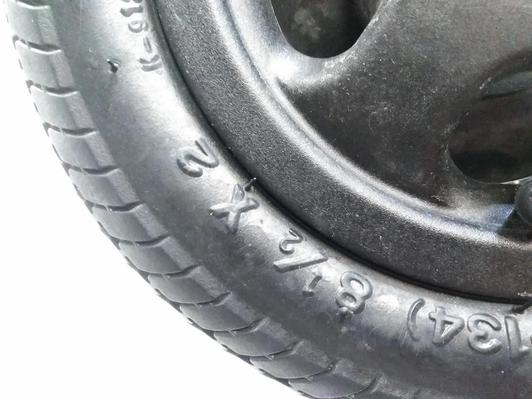 Air Buggy エアバギー ドーム2 ペットカート Mサイズ◇