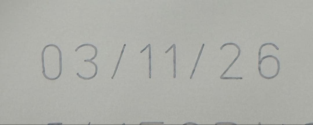 ロイヤルカナンミニチュアシュナウザー7.5kg✖︎２袋