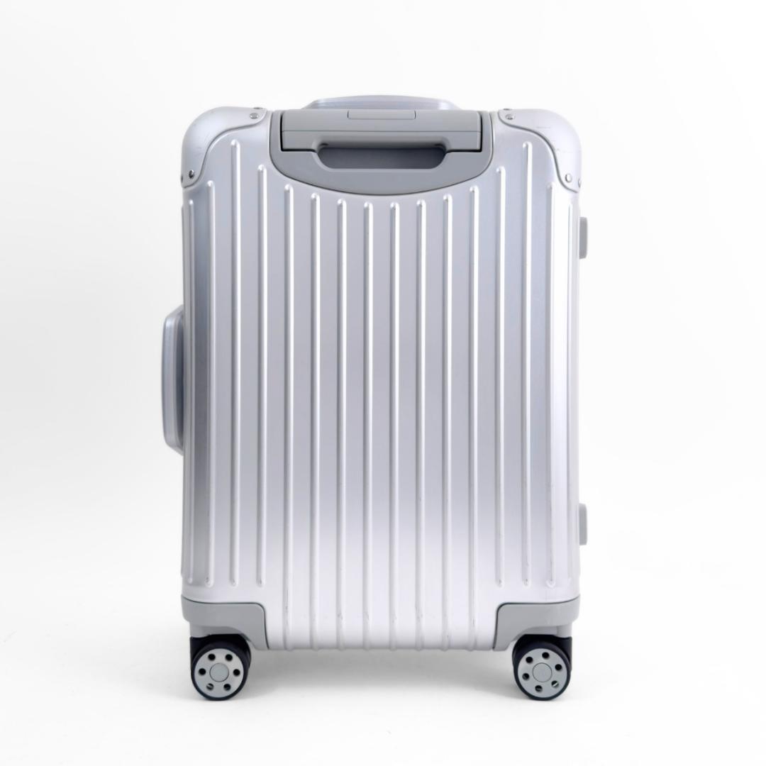 Kazuki. Y様 ご購入予定品