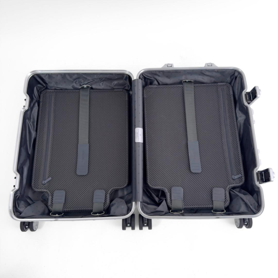 Kazuki. Y様 ご購入予定品