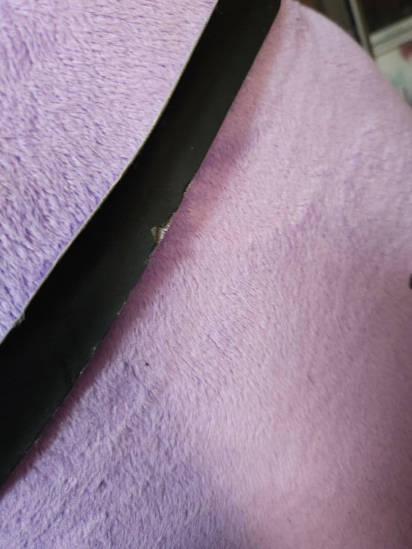 お値下げ年明け処分予定　ツキウサ　特大　睦月始