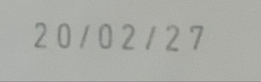 大*福様  CANIN プードル ドライフード 7.5kg