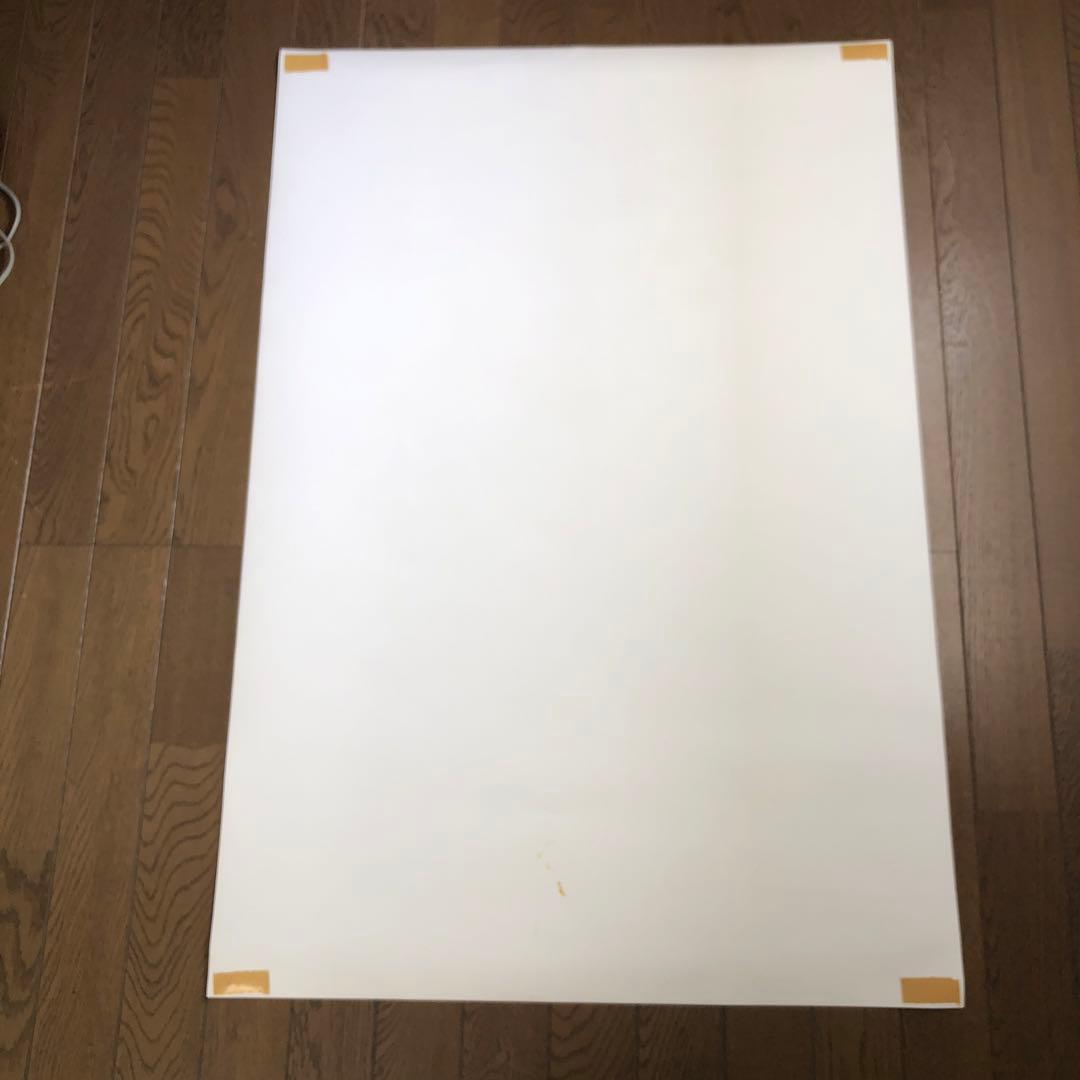 【Ryo】天明屋尚　2006 FIFAワールドカップオフィシャルポスター