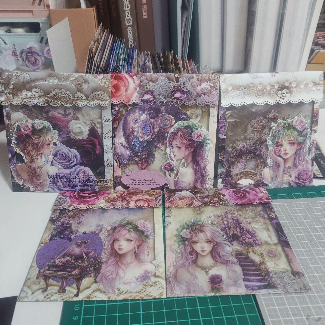 さっちんページ