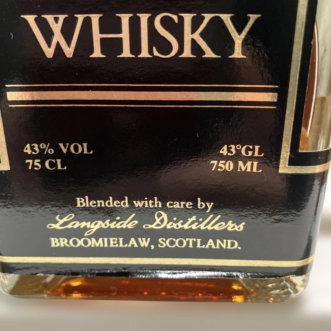 John Player Special 15年