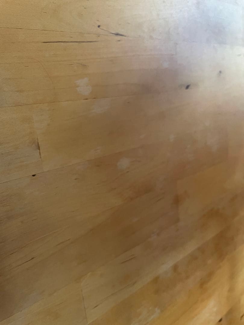 IKEA バタフライテーブル　イケア