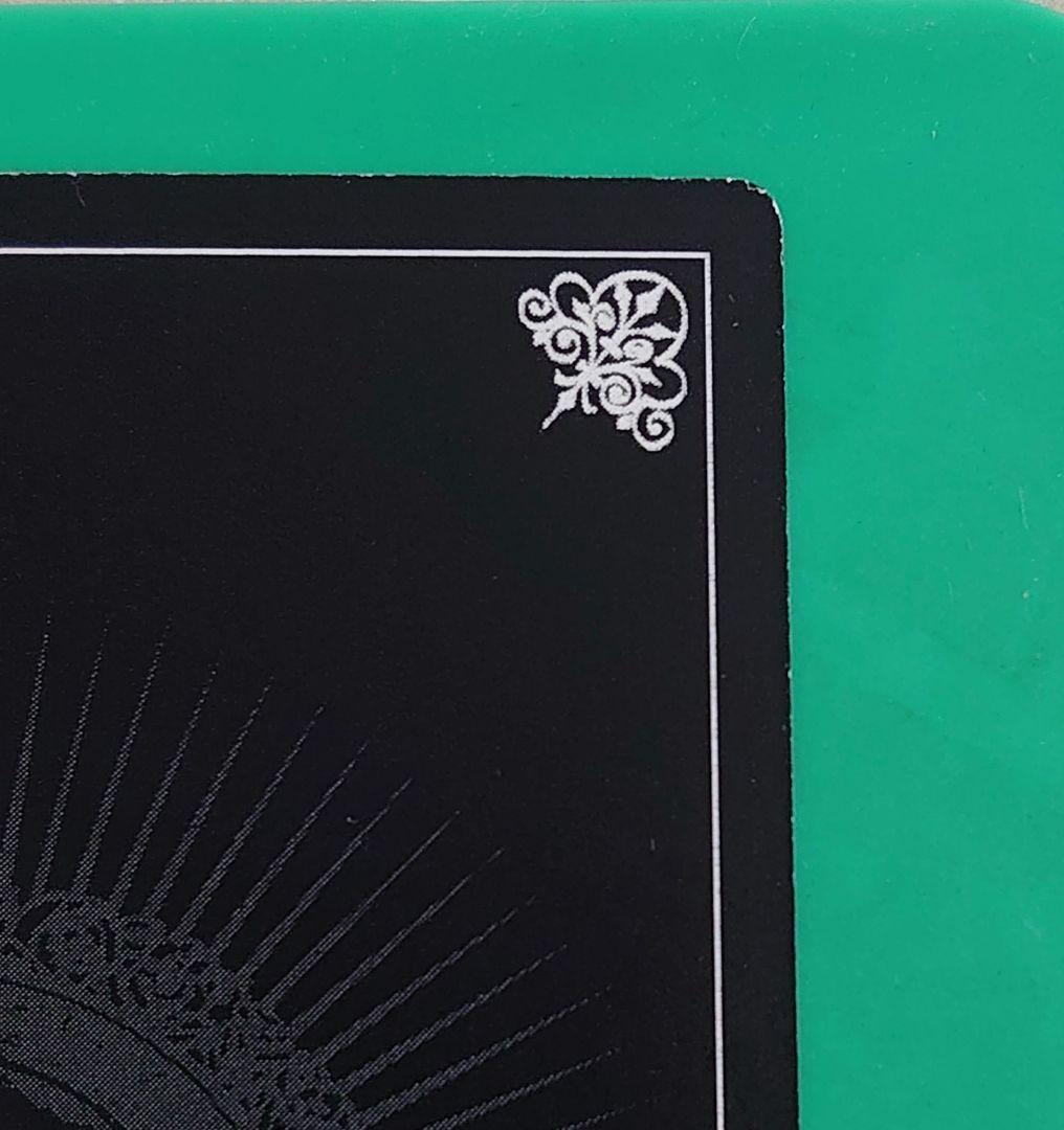 DEATH NOTE カードゲーム 弥海砂 Uレア デスノート ミサミサ