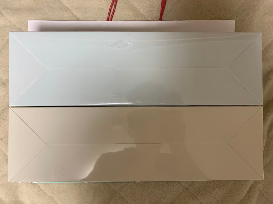 ぬいぐるみ sanlove