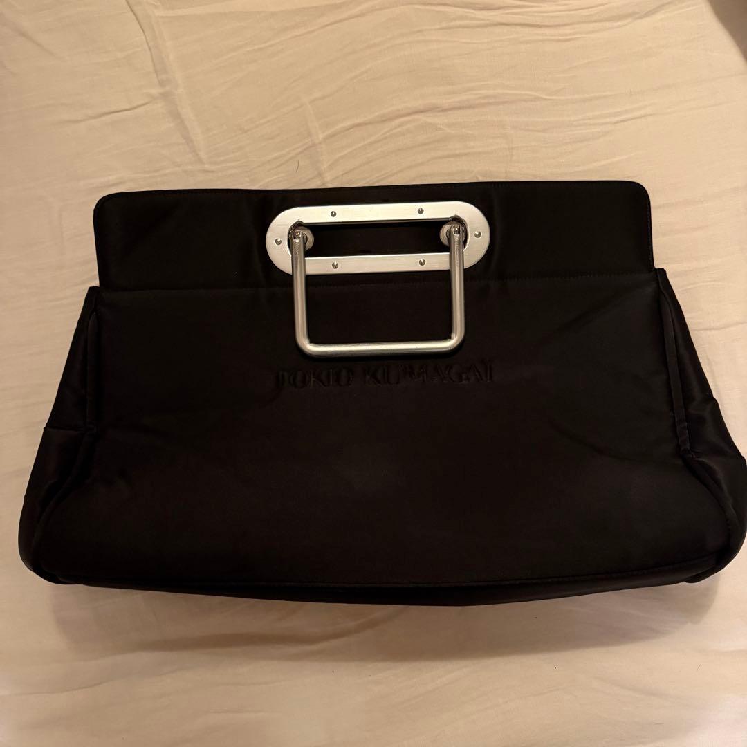 TOKIO KUMAGAI ハンドバッグ Archive