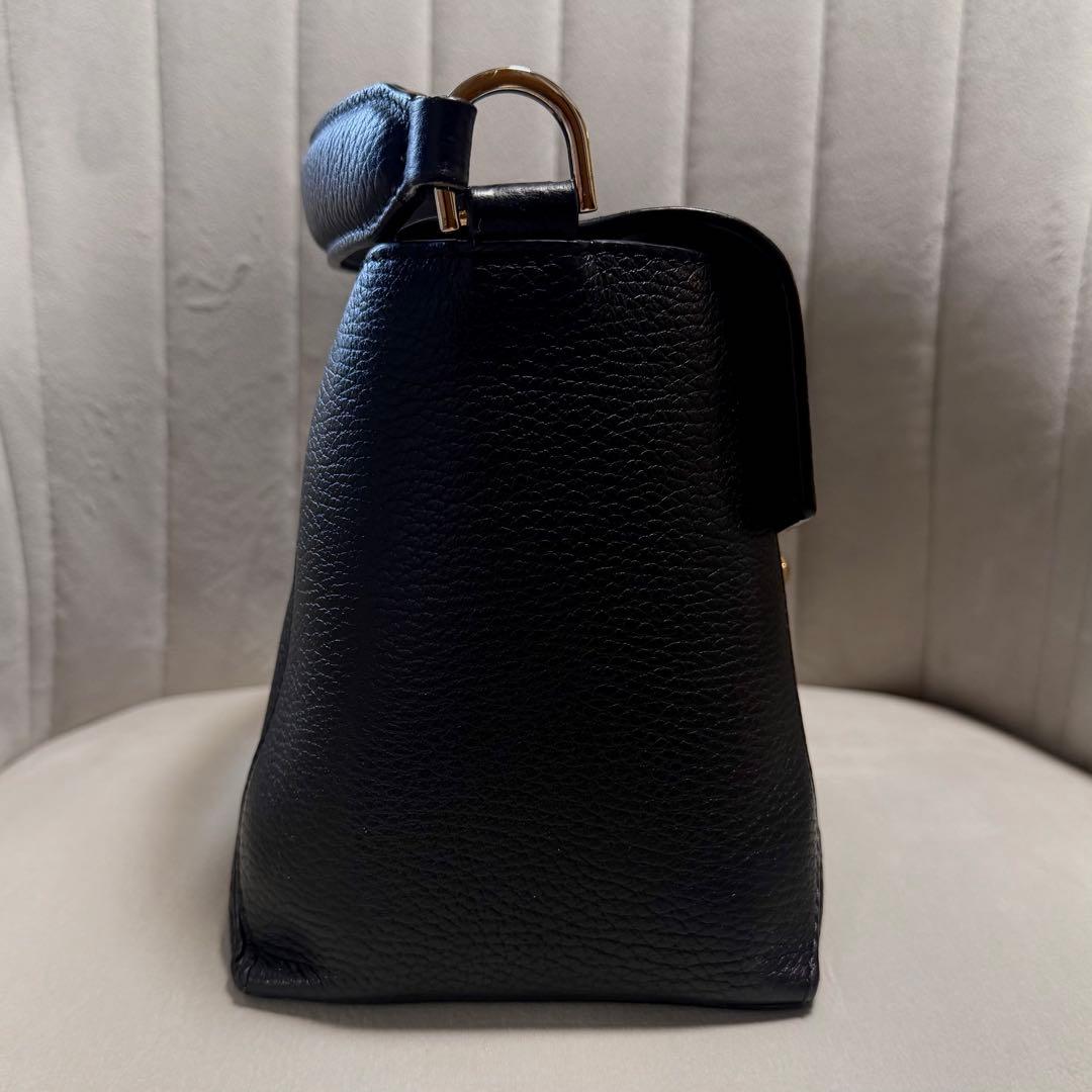 STRATHBERRY ストラスベリー Mosaic Bag バッグ