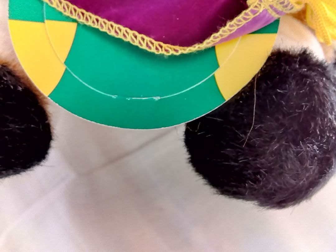 競馬　アバンティ　サイレンススズカ　金鯱賞Ver Sサイズ　未使用