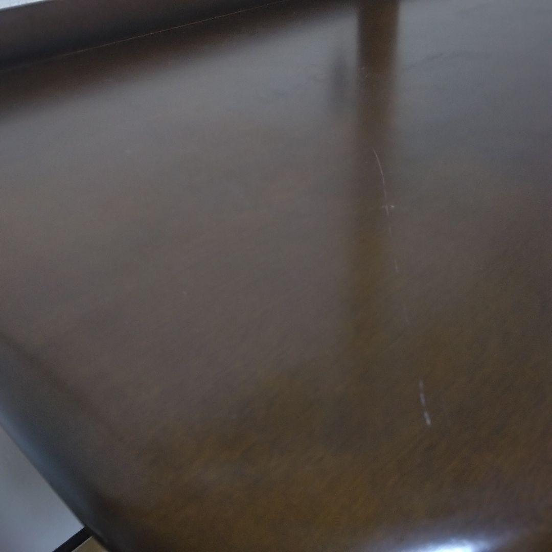 HIDA / 飛騨産業 キツツキマーク サイドボード キャビネット テレビ台