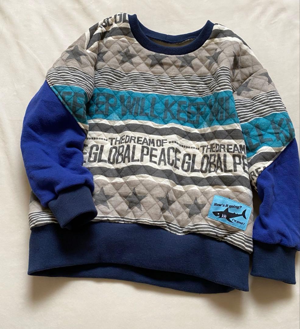 【mer☆です★】