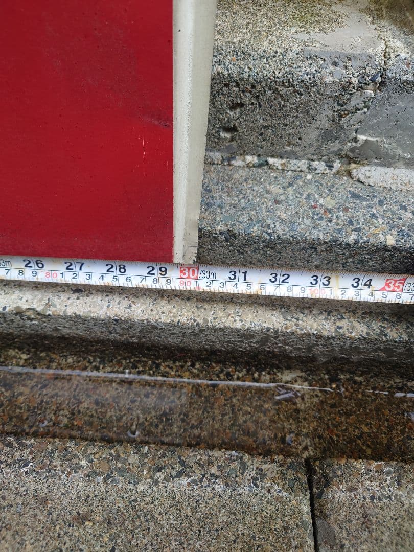 コカ コーラ 昭和レトロ ホーロー看板 赤ロゴ ヴィンテージ アメリカン雑貨