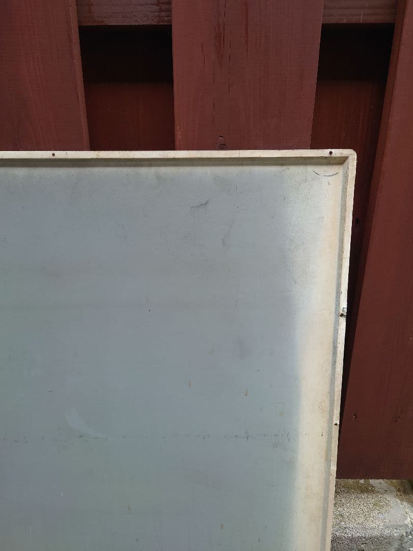 コカ コーラ 昭和レトロ ホーロー看板 赤ロゴ ヴィンテージ アメリカン雑貨