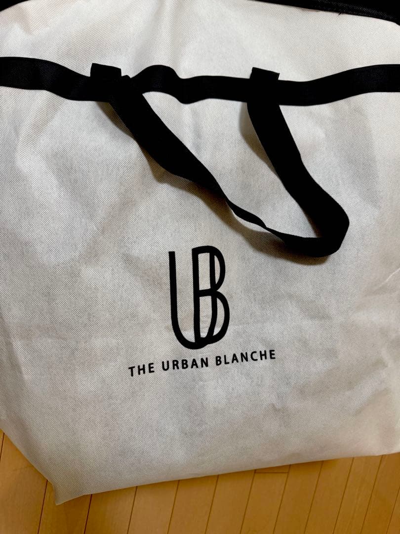 URBAN BLANCHE 2WAY カラードレス 商品番号：CD49