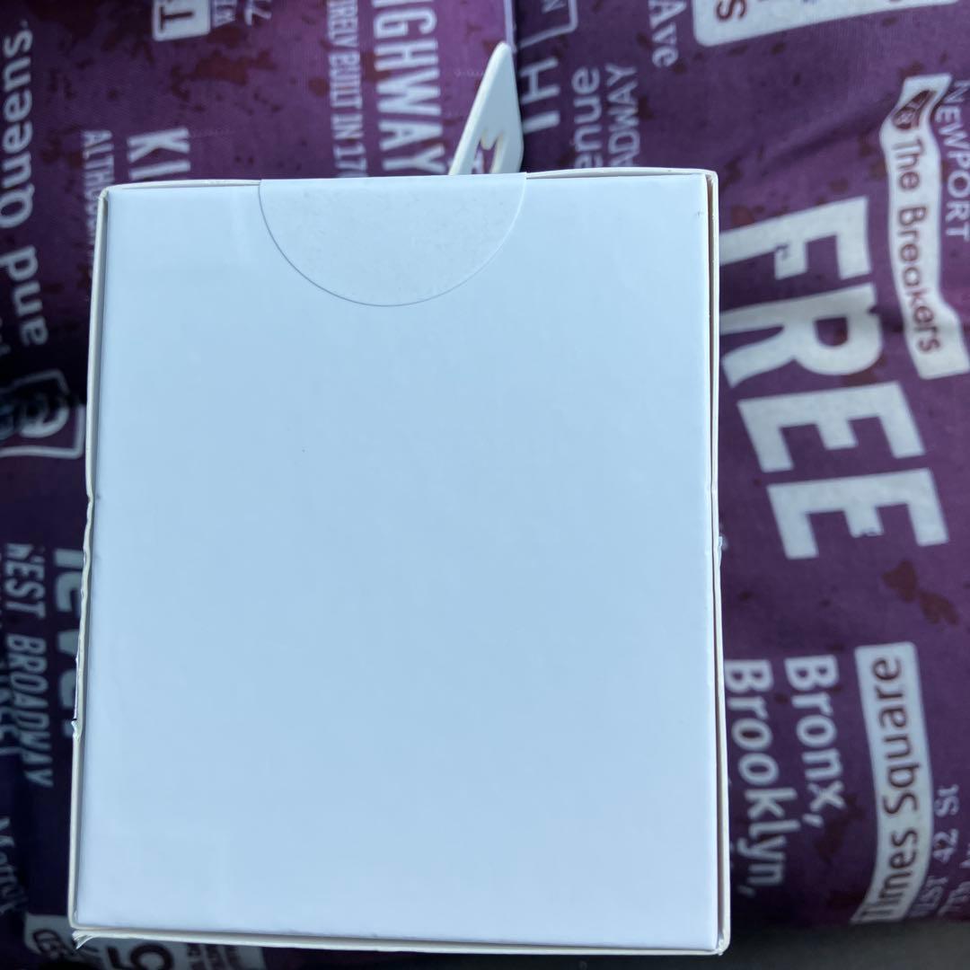 新品未開封Victor ワイヤレスイヤホン HA-NP1T