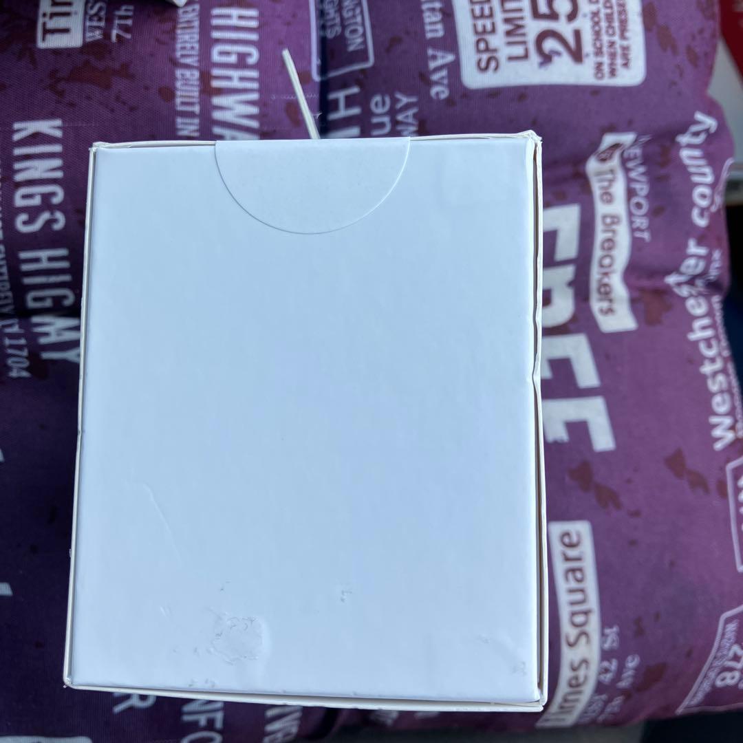 新品未開封Victor ワイヤレスイヤホン HA-NP1T