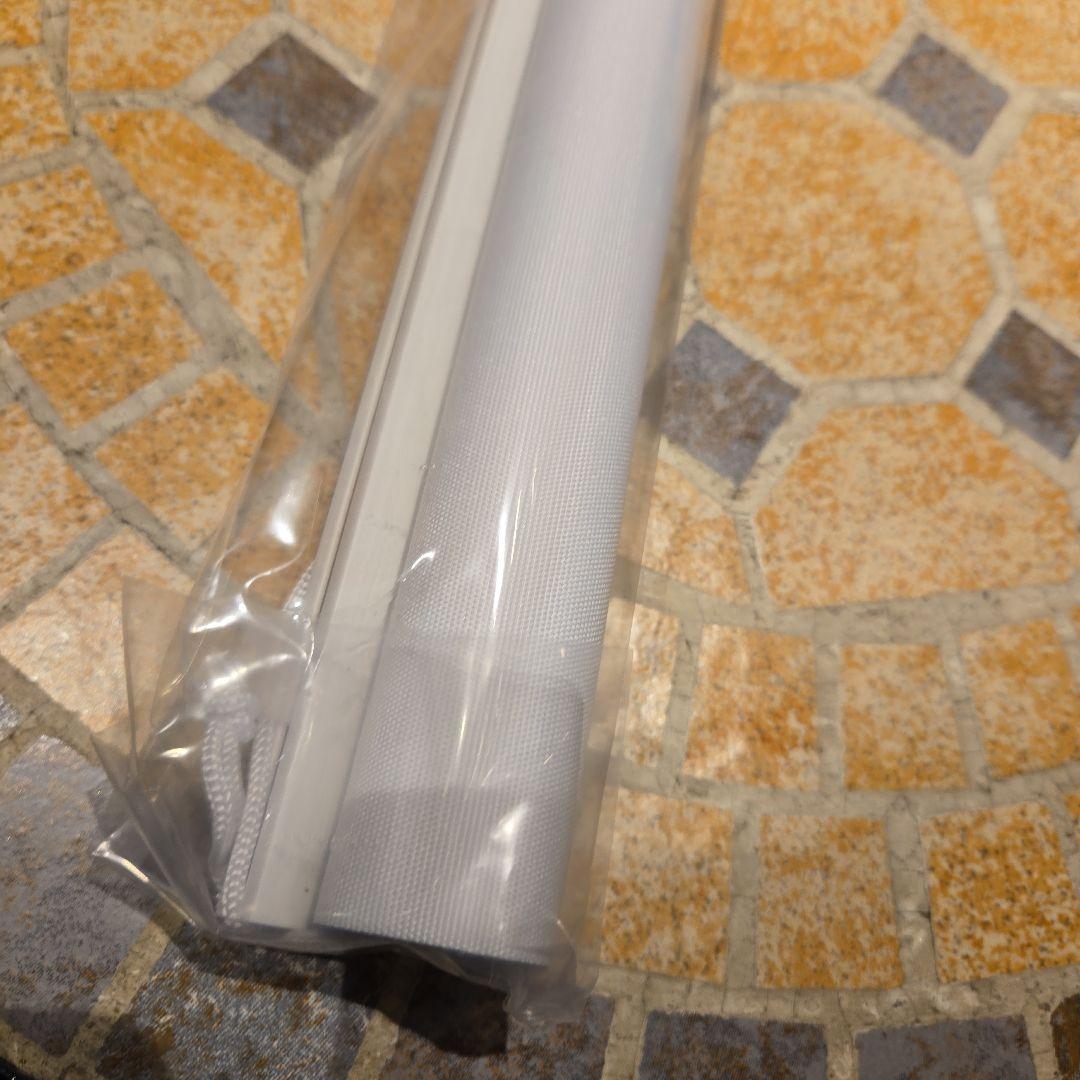 【販促付き】Mrs. GREEN APPLE ラストワン/A賞:若井滉斗セット