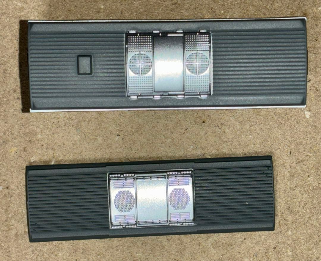 ・Bトレ・東急5000系（田園都市線）10両フル編成