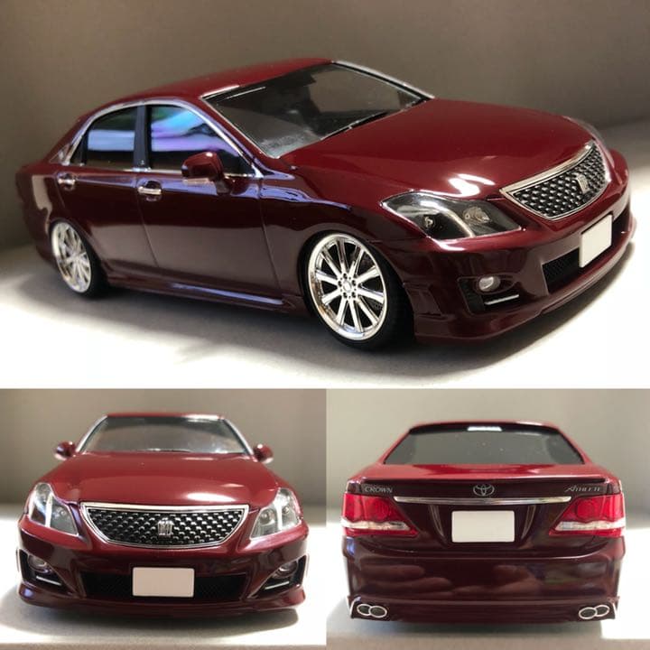 u  制作依頼品 ⑨