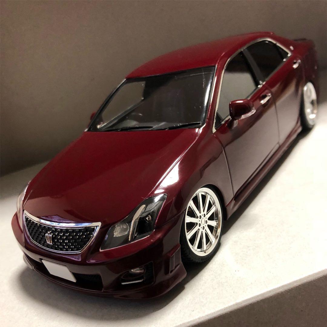 u  制作依頼品 ⑨