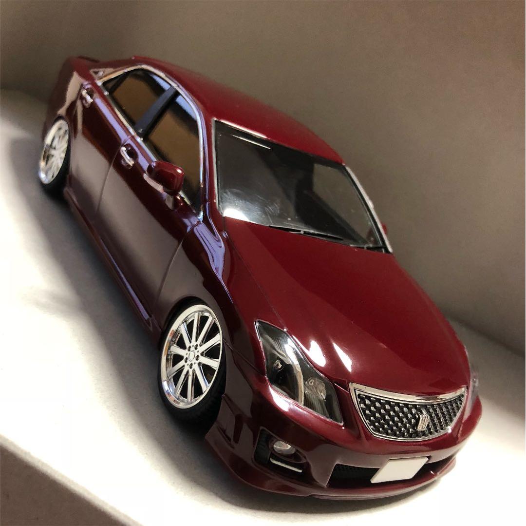 u  制作依頼品 ⑨