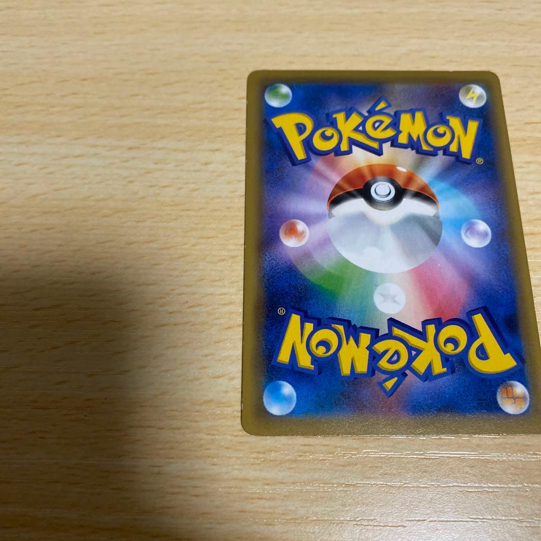 ポケカ引退品まとめ売り！BOX、シングル、プロモ、デッキシールド