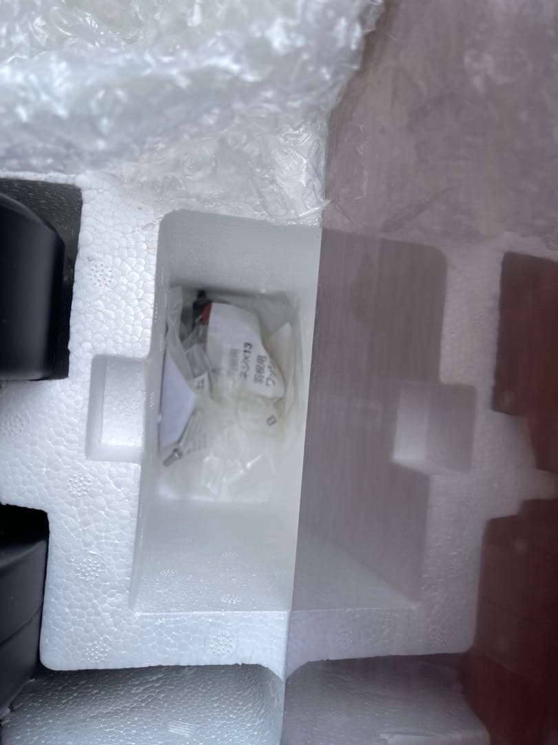 LOWYA ラスボルタ 6L/4L シーリングファン ライト □