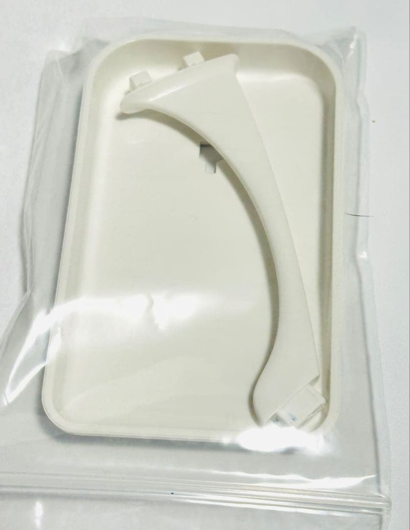 航空機・ヘリコプター 1/100 IBEX CRJ700 NextGen JA11RJ