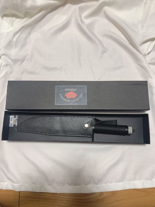 ランボーII 怒りの脱出