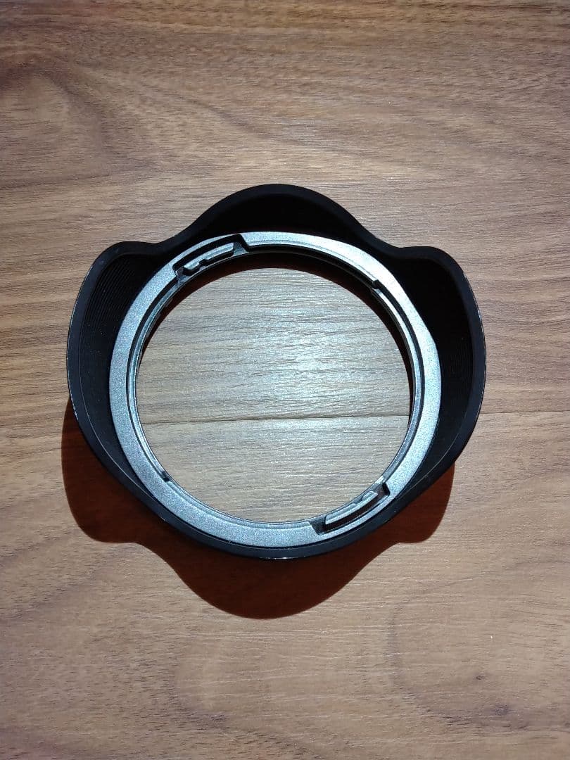 レンズ(ズーム) TAMRON 28-75mm F2.8 Di III RXD