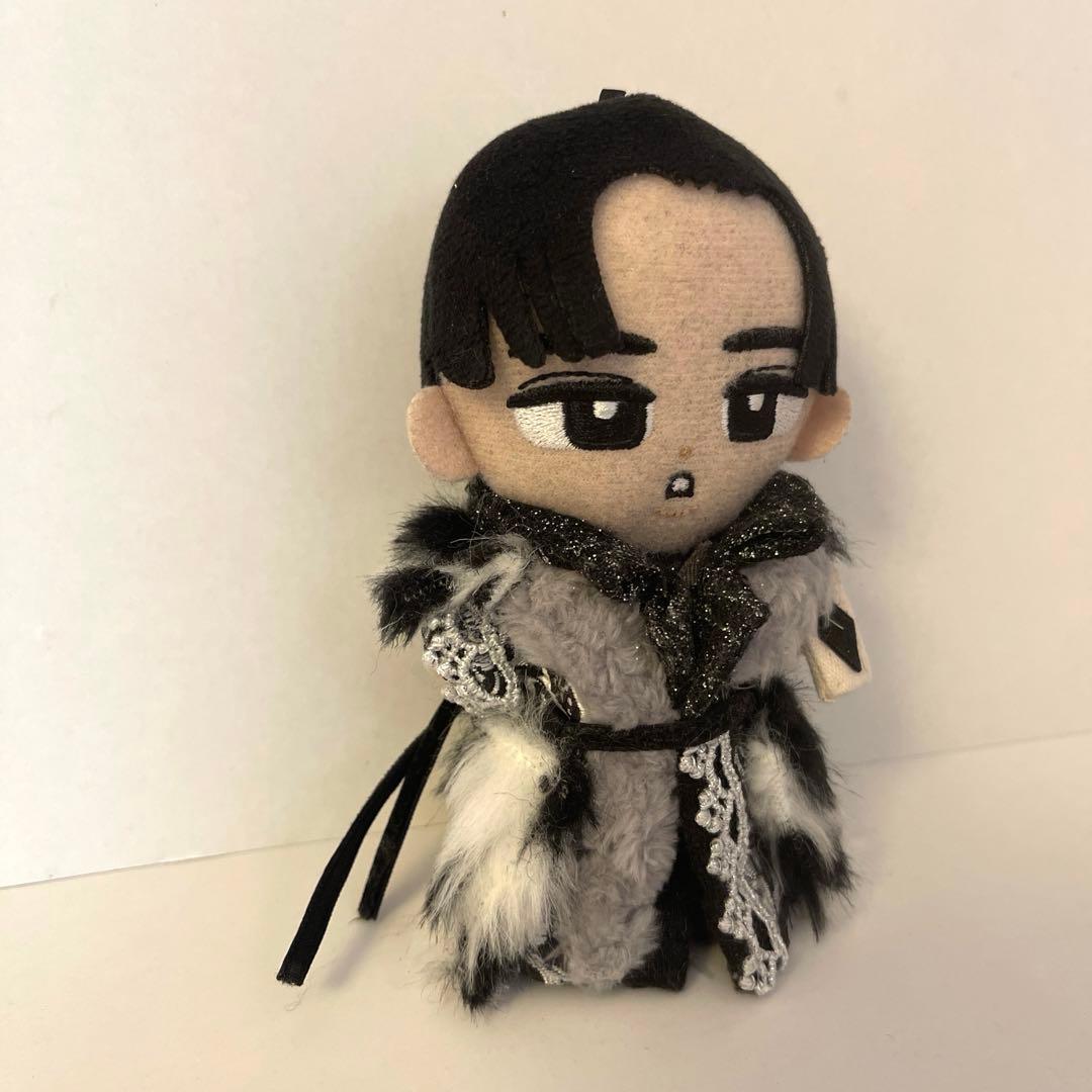 すのチル 服 ｉDO ME 衣装