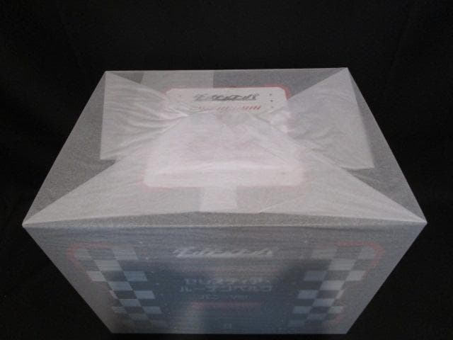 ダンガンロンパ セレスティア ルーデンベルク バニーVer. フリーイング 新品