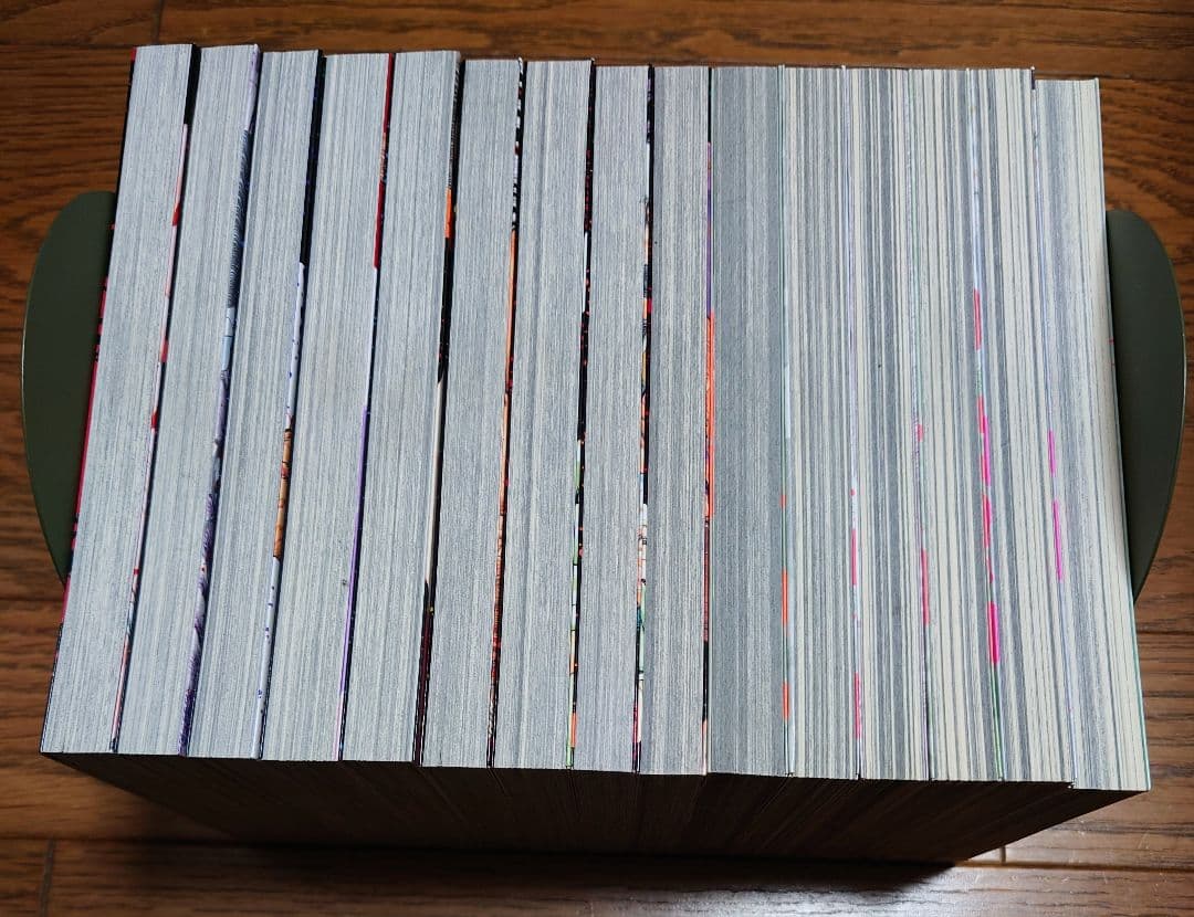 【全巻セット】シグルイ 全15巻 山口貴由 南條範夫 完結