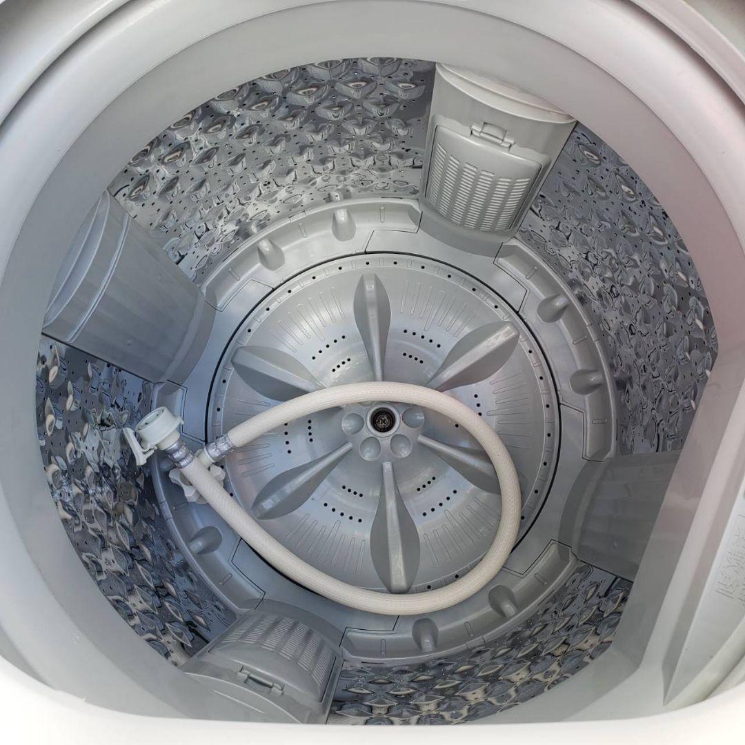 地域限定販売　高年式　家電3点セット　冷蔵庫、洗濯機、電子レンジ