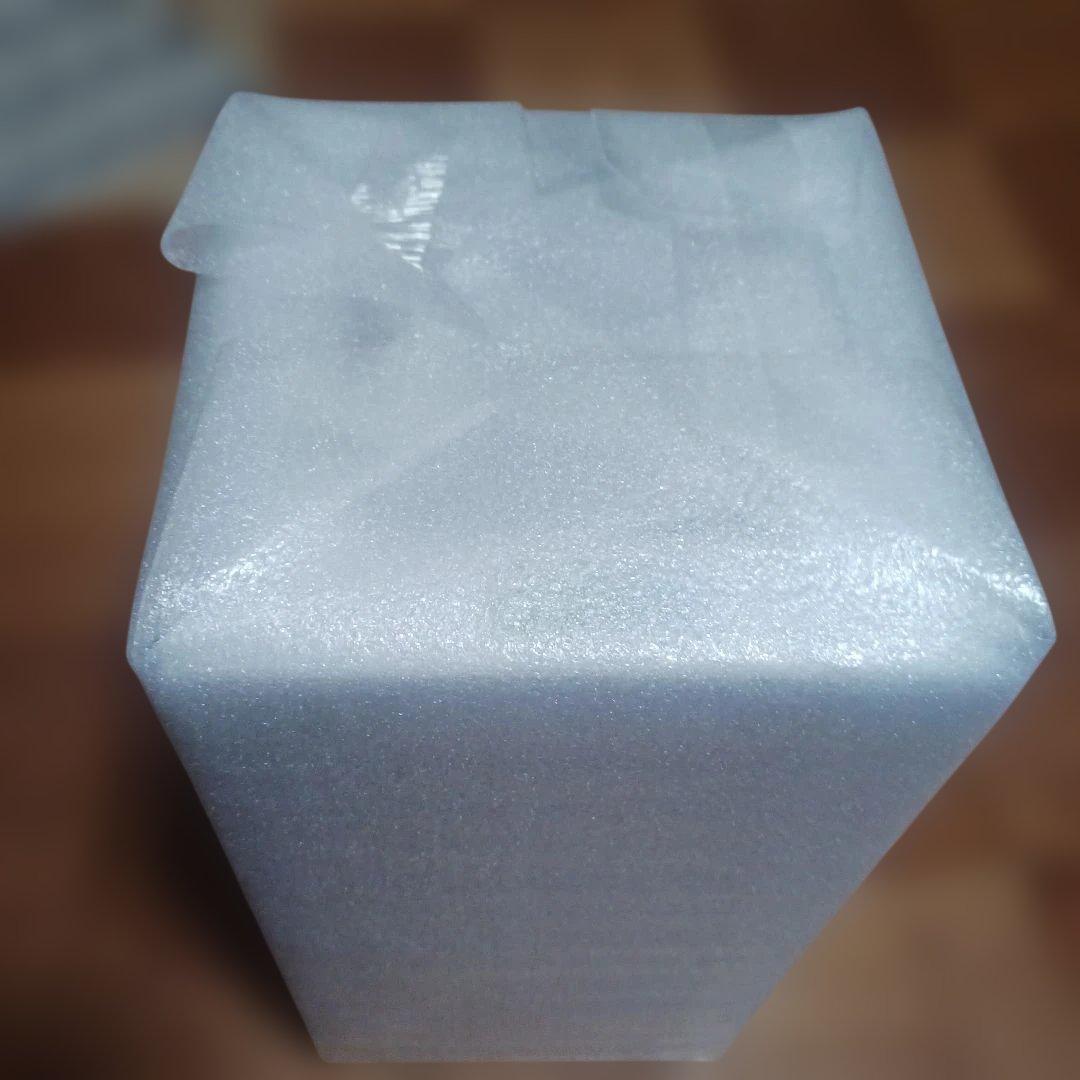 箱開封品‼1/8スケールイジらないで、長瀞さんフィギュア‼