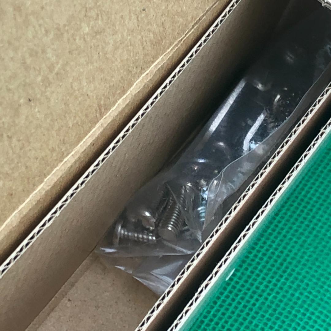 アルインコ　モービルトランシーバー【新品】DR-DP50M　車載型　無線