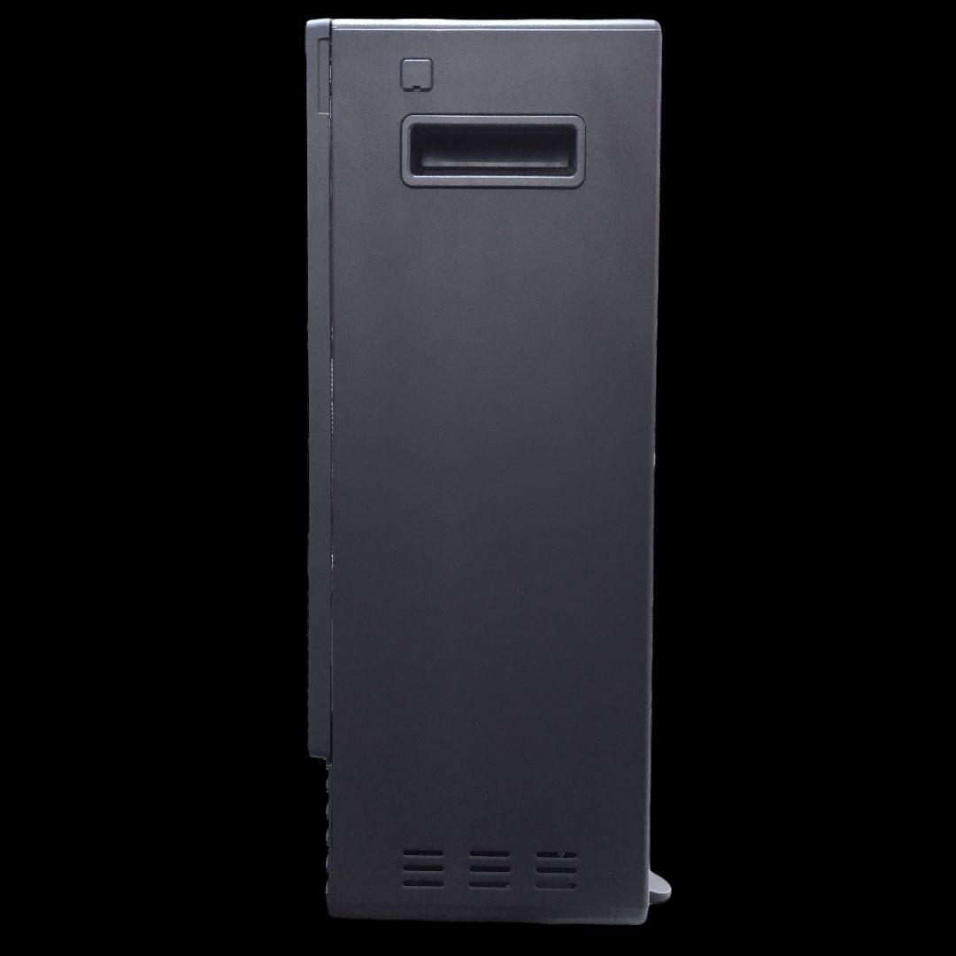 【美品】DAIKIN ハイブリッドセラムヒート WRH135AS 2024年製