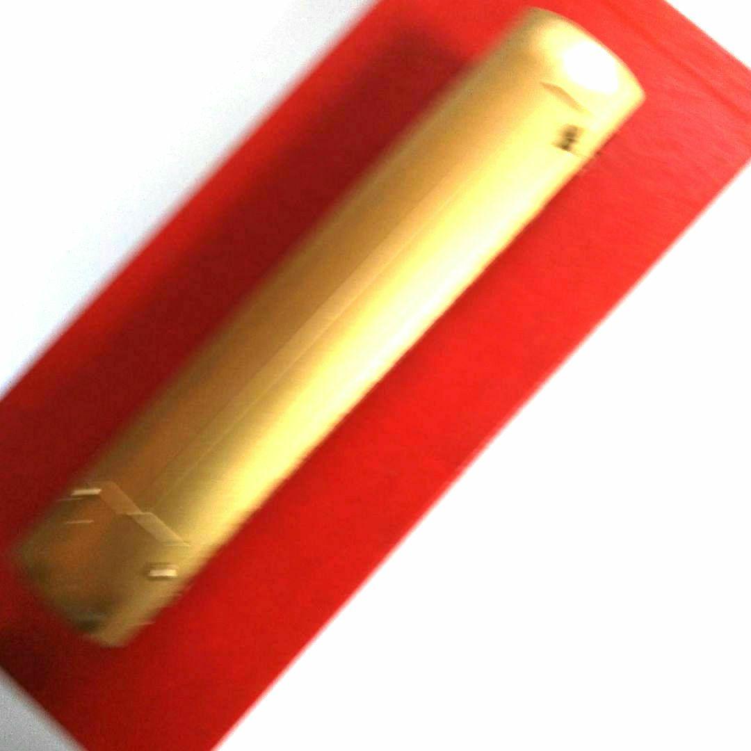 D&RGW　#310　Coach　HOn3(10.5mm)　未塗装完成品