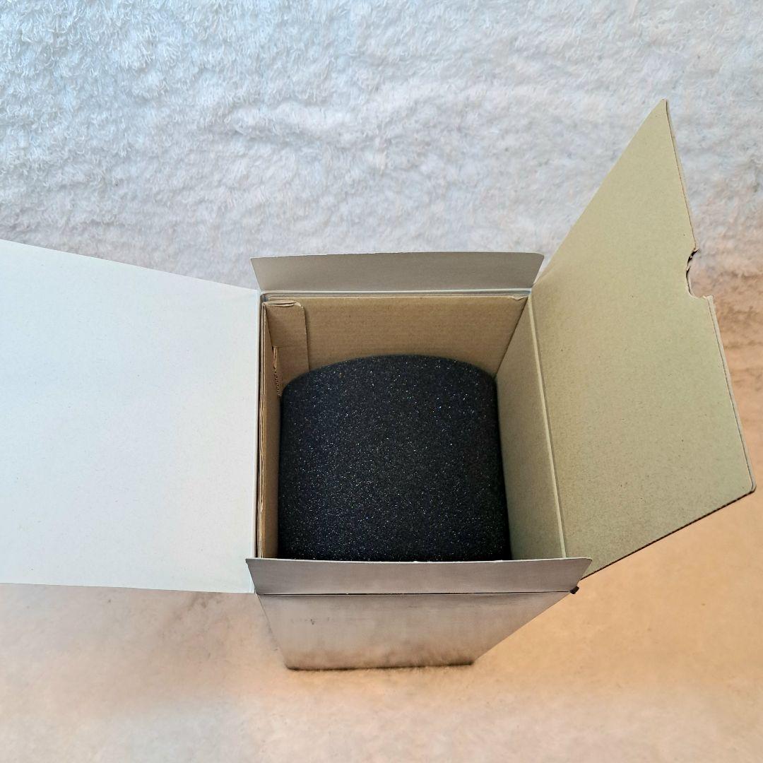 CCP ザ・ニンジャ フィギュア 初期登場ver. ブラックメタリック