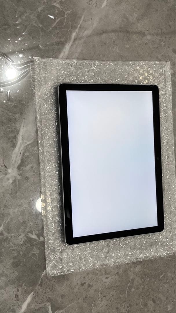 Windowsノート本体 Microsoft Surface Go3 Pentium/4GB/64GB